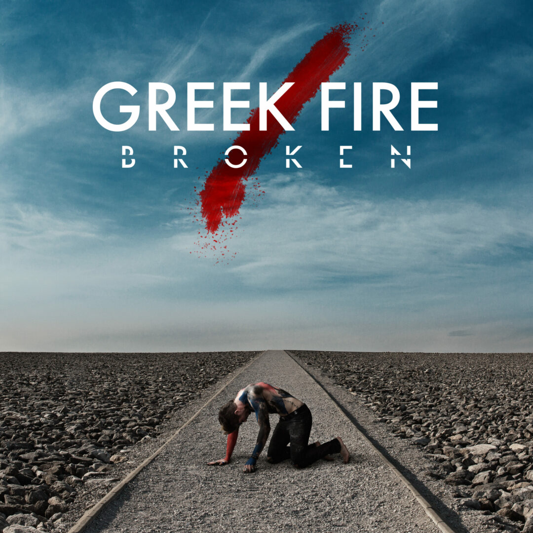Greek Fire – Artist – 105.7 The Point